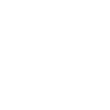Lievering